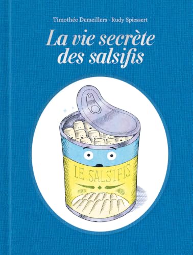 Amazon.fr