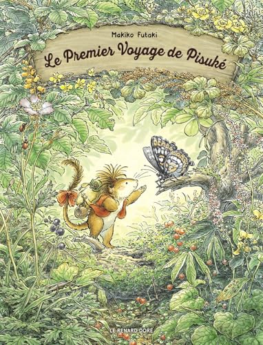 Amazon.fr