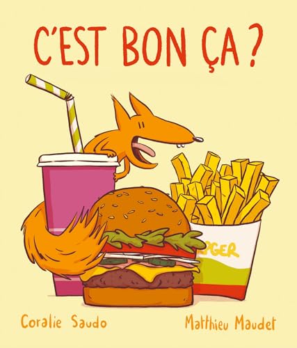 C'est bon ça ?