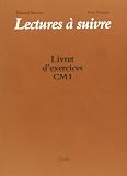 Lectures Suivre Cm1 Exercices