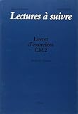 Lectures Suivre Cm2 Exercices