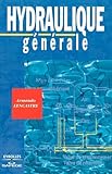 Hydraulique G%C3%A9n%C3%A9rale