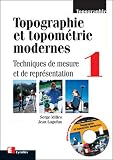 Image de couverture Amazon
