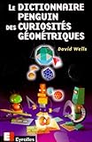 Dictionnaire Penguin Des Curiosit%C3%A9s G%C3%A9om%C3%A9triques