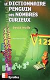 Dictionnaire Penguin Des Nombres Curieux