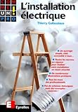 Comme Un Pro ! : L'installation %C3%A9lectrique