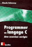 Programmer En Langage C