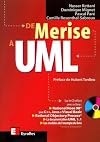 De merise à Uml