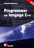 Programmer En Langage C 4me Dition Revue Et Augmente 1998
