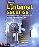 L'internet S%C3%A9curis%C3%A9