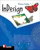 Indesign