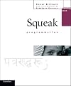 Squeak Programmation