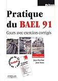 Pratique Du Bael 91 : Cours Avec Exercices Corrig%C3%A9s (un M%C3%A9mento Offert)