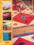 Pochoirs Pour Trompeloeil