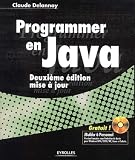 Programmer En Java