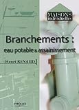 Branchements Eau Potable Et Assainissement