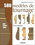 580 Modles De Tournage Bois Pltre Terre
