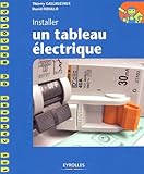 Installer Un Tableau %C3%A9lectrique