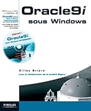 Oracle9i Pour Windows