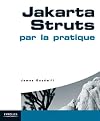 Jakarta Struts par la pratique