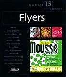 Flyers