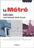 Image de couverture Amazon