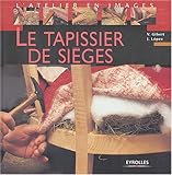 Le Tapissier De Si%C3%A8ges