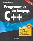 Programmer En Langage C 1cdrom