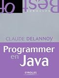Programmer En Java
