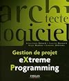 Gestion de projet : EXtreme Programming