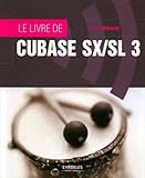 Cubase Sx