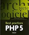 Best practices PHP 5