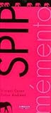 Spip