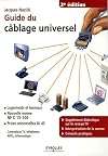 Guide du câblage universel