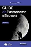 Guide De L'astronome D%C3%A9butant