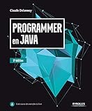 Programmer En Java