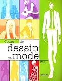 Cours De Dessin De Mode