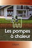 Les Pompes %C3%A0 Chaleur