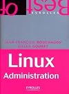 Linux Administration