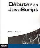 D%C3%A9buter En Javascript