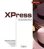 Xpress En Production
