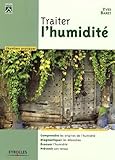 Trait%C3%A9 L'humidit%C3%A9
