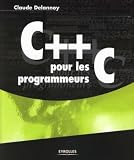 C Pour Les Programmeurs C
