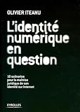 Amazon cover image