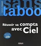 R%C3%A9ussir Sa Compta Avec Ciel: Ciel Compta Evolution 2008