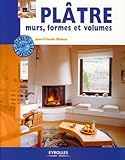 Pltre Murs Formes Et Volumes
