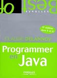 Programmer En Java
