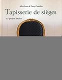 Tapisserie De Si%C3%A8ges: 15 Projets Faciles