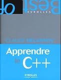 Apprendre Le C
