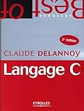 Langage C